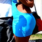 Pic of Rachel » East Babes