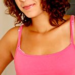 Pic of Esmi » East Babes