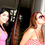 Pic of NALGASGRANDES.COM - Tenemos los mejores culos de Latinoam&eacute;rica