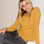 Pic of Katrina Nubiles: Katrina Nubiles takes her tight... - BabesAndStars.com