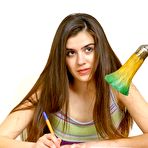 Pic of Pacino's World