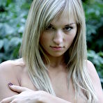Pic of Erotic Beauty - Naturally Beautiful Amateur Nudes