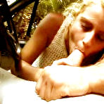 Pic of Latin Sex Lovers