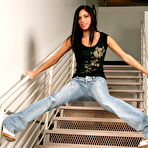Pic of Cayton » East Babes