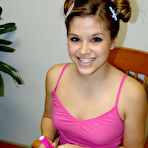 Pic of TeenTopanga.com!