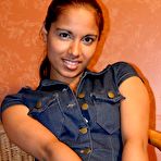 Pic of Latin sex lovers, latina hardcore, hot hispanic beauties, streaming mpeg latina