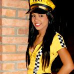 Pic of Gigi Spice - Girl Next Door That Does It All