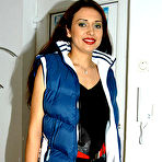 Pic of Mikes Apartment