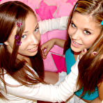 Pic of Teen Topangga