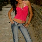 Pic of La Zona Modelos