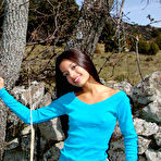 Pic of LittleLupe.com