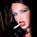 Pic of Private Porn - Pictures