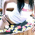 Pic of Thai Cuties - Amber Chan