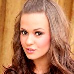 Pic of Emma Kuziara Sexy Ass