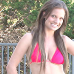 Pic of La Zona Modelos