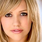 Pic of Mia Malkova Ass