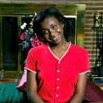 Pic of Latrese at Ebony in Love, set 141179