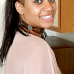 Pic of Mimi at Ebony in Love, set 107337