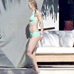 Pic of Nicole Kidman - nude celebrity toons @ Sinful Comics Free Access!