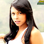 Pic of Brazilian Transsexuals free preview!
