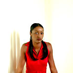 Pic of Cashmere at Ebony in Love, set 28636