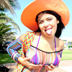 Pic of NALGASGRANDES.COM - Tenemos los mejores culos de Latinoam&eacute;rica