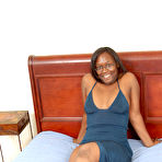 Pic of Asha at Ebony in Love, set 167434