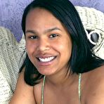 Pic of Valeria at Ebony in Love, set 34253
