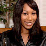 Pic of Rane Revere at Ebony in Love, set 162572
