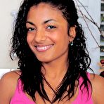 Pic of Neela at Ebony in Love, set neela-c03