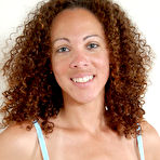 Pic of Toni at Ebony in Love, set 132039