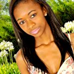 Pic of Becky Cohen at Ebony in Love, set 263705