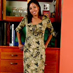 Pic of Danielle at Ebony in Love, set 96971