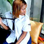 Pic of Jayjay at Ebony in Love, set 55986