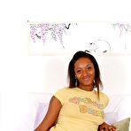 Pic of Candi at Ebony in Love, set 158315