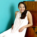 Pic of Skye at Ebony in Love, set 53722