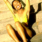 Pic of Jasmine at Ebony in Love, set 30369