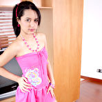 Pic of TeenLilly.com