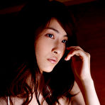 Pic of Spring Light 1 @ AllGravure.com