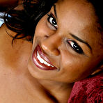 Pic of Jada at Ebony in Love, set 120567