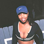 Pic of Martha at Ebony in Love, set 31849