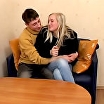 Pic of TEEN Burg Flash Porn Gallery: 