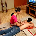 Pic of AT movs, amateur teen sex, amateur teen sex videos, free teen porn