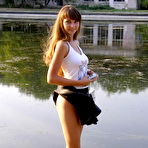 Pic of Look At Me
