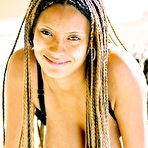 Pic of Monique FTV: Big breasted teen Monique FTV... - BabesAndStars.com