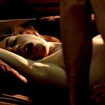 Pic of Thousands of nude Celebrity pictures & videos at MrSkin