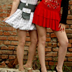 Pic of LesArchive.com