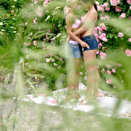 Pic of LesArchive.com