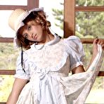 Pic of Latinas Heat :: All Hardcore Latina Sex!