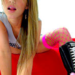 Pic of KatesPlayground.com ~ Canada's Hottest!